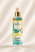 Brume parfumée PRADY coconut passion 250ml