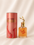 Sexy Secret 100ml