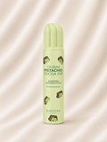 Mousse de Douche Dubai Pistachio Cocoa 250ml - Biovene Barcelona