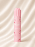 Mousse de Douche Dreamy Strawberry Shake 250ml - Biovene Barcelona