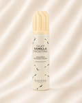 Mousse de Douche Silky Vanilla Frosting 250ml - Biovene Barcelona