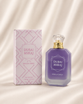 Dubai Miraj Vanilla Candy – Eau de Parfum Femme 50 ML