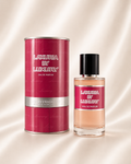 Laxuria by Luxury – Eau de Parfum Femme 35 ML